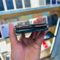 iphone 11 pro zaa|موبایل|کرج, عظیمیه|دیوار