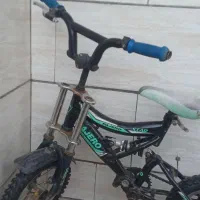 نقلیه