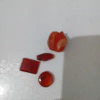 سنگ عقیق