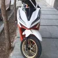 طرح کلیک / درحد / تر و تمیز