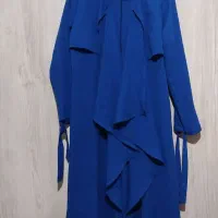 انواع مانتو