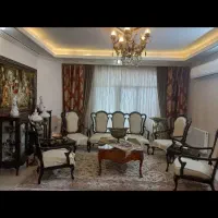 یک-واحد-آپارتمان-120متری