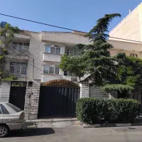 فروش کلنگی ۷۵۰متری دزاشیب