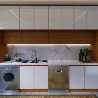 کابینت- بیشترین تنوع- مناسبترین قیمت /AHURA