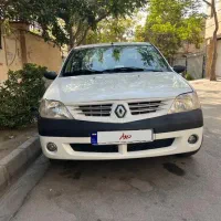 خودرو ال ۹۰ تندر ۹۰ مدل ۹۱ ال پی فول بدون‌رنک