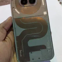 ناتینگ فون 2a پلاس