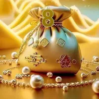 استخدام ادمین دورکاری
