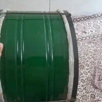 طبل