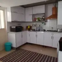 فروش آپارتمان سیمان دو خواب