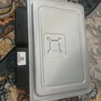 کامپیوتر تیبا