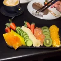 نیازمند نیروی کار خانم و آقا