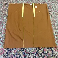 عبا عربی ویژه شیوخ و روحانیت