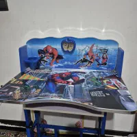 میز تحریر