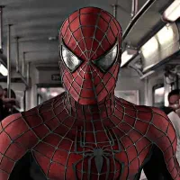 اکانت قانونی Marvel SpiderMan2 Marvels SpiderMan 2