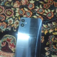 گوشی a05