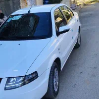 سورن پلاس موتور ملی