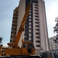 مدیر پروژه،سرپرست پروژه،ناظر پروژه هستم