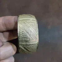 فروش طلای شکسته