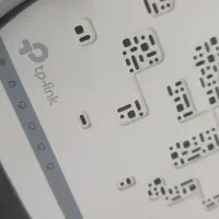 مودم دوآنتن