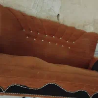مبل|مبلمان خانگی و میز عسلی|فریدونشهر, |دیوار