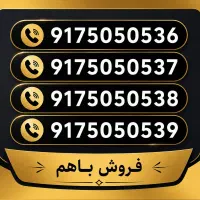 9175050.9174040.9176060