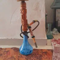قلیان دوسیب