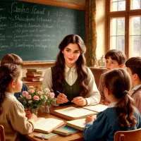 تدریس خصوصی و اموزش تضمینی پایه اول تا ششم
