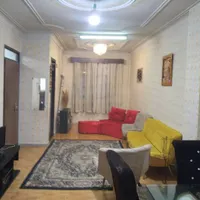 اجاره روزانه/هفتگی/ماهانه آپارتمان ۱۱۰ متری درجهاد
