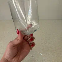جام پاشاباغچه ترک