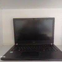 آخه با ۳۵ میلیون لپ تاپ استوک میدن core i5N6 acer
