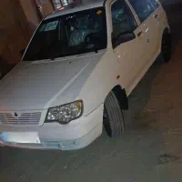 111مدل98|خودرو سواری و وانت|زاهدان, |دیوار