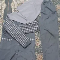 لباس فرم