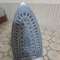 فروش اتو