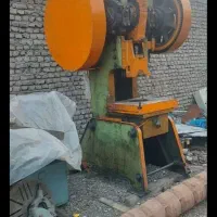 کارگر ساده. پرسکار