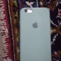 ایفون 6s