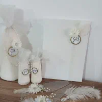 ست ۷ تیکه عقد