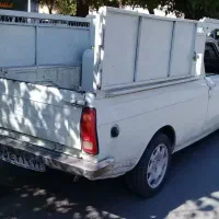 وانت باربری اثاث منزل  کارگر باربر وخدمات ساید مبل