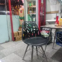 به یک شاگرد جهت کار در فست فود نیازمندیم