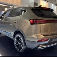 KMC X5|خودرو سواری و وانت|تهران, تجریش|دیوار