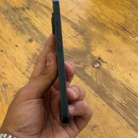 13Normal 128Gb/Ch 87%|موبایل|یزد, |دیوار