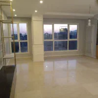 67متر-یکخوابه-ط-6