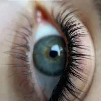 اکستنشن مژه و لیفت ابرو و مژه کاشت موقت