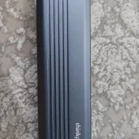 هارد اکسترنال SSD