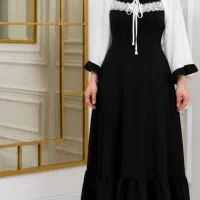 ارزانسرای ایلین