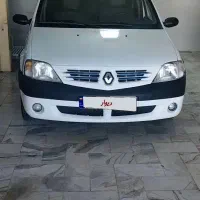 تندر 90 E2 مدل 95