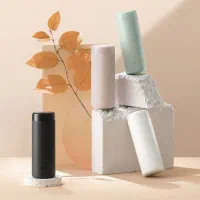 ماگ فلاسک شیائومی 350 میل ، با ضمانت