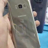 گلگسی اسS8