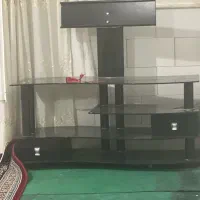 میز تلوزیون