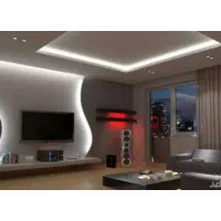 راویز کاری یا رابیتس کاری