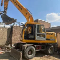 خاکبرداری